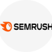 semrush