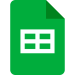 Googlesheets