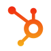 Hubspot